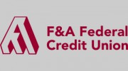 F & A Federal Credit Union