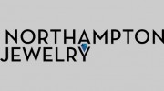 Northampton Coin & Jewelry