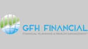 GFH Financial