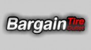 Bargain Tire Outlet