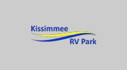 Kissimmee RV Park
