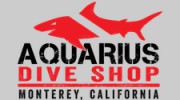 Aquarius Dive Shop