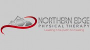 Northern Edge Physical Therapy