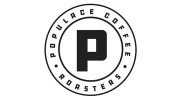 Populace Coffee