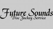 Future Sounds