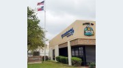 Signs Manufacturing Denton