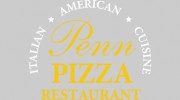 Penn Pizza Restaurant