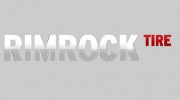 Rimrock Tire Factory