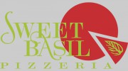 Sweet Basil Pizzeria