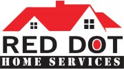 Red Dot Home Services