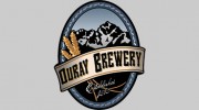 Ouray Brewery