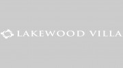 Lakewood Villa