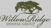 Willow Ridge Dental Group