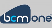 Bcm