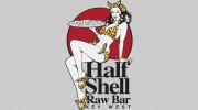 Half Shell Raw Bar