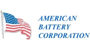 American Battery