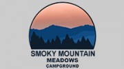 Smoky Mountain Meadows