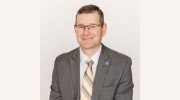 Guidance Financial Planning