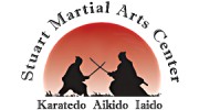 Stuart Martial Arts Center