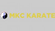 MKC Karate