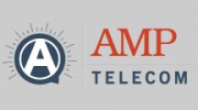 Amp Telecom