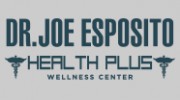 Health Plus Wellness Center