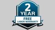 Hancock Refrigeration Heating & Air Conditioning