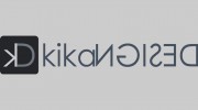 KikaDESIGN