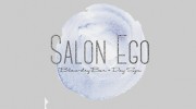 Salon Ego Blowdry-bar & Day Spa