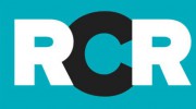 Rcr
