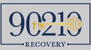 90210 Recovery