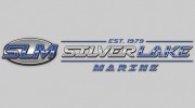 Silver Lake Marine