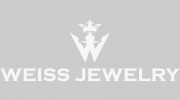 Weiss Jewelry
