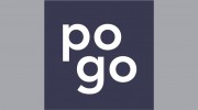 Pogo Insurance