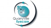 Quarryville Eye Care