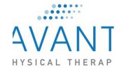 Avant Physical Therapy