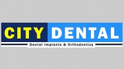 City Dental