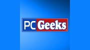 PC Geeks
