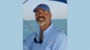 Southbound Sportfishing