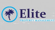 Elite Property Management Group