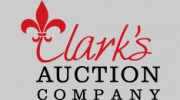 Clark's Auctions