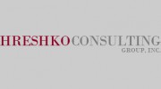 Hreshko Consulting Group