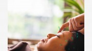 Healthy Qi & You