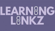 Learning Linkz Tutoring