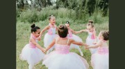 Ignite Dance Comapny