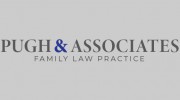 Pugh & Associates Family Law Practice