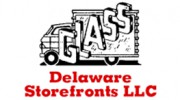 Delaware Storefront
