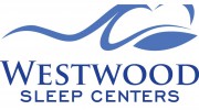 Westwood Sleep Centers