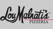 Malnati Organization