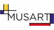 Musart